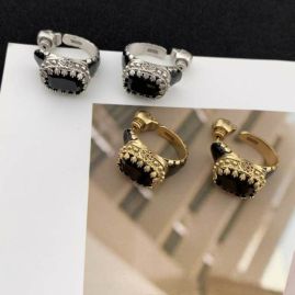 Picture of McQueen Earring _SKUMcQueenearring07cly1313125